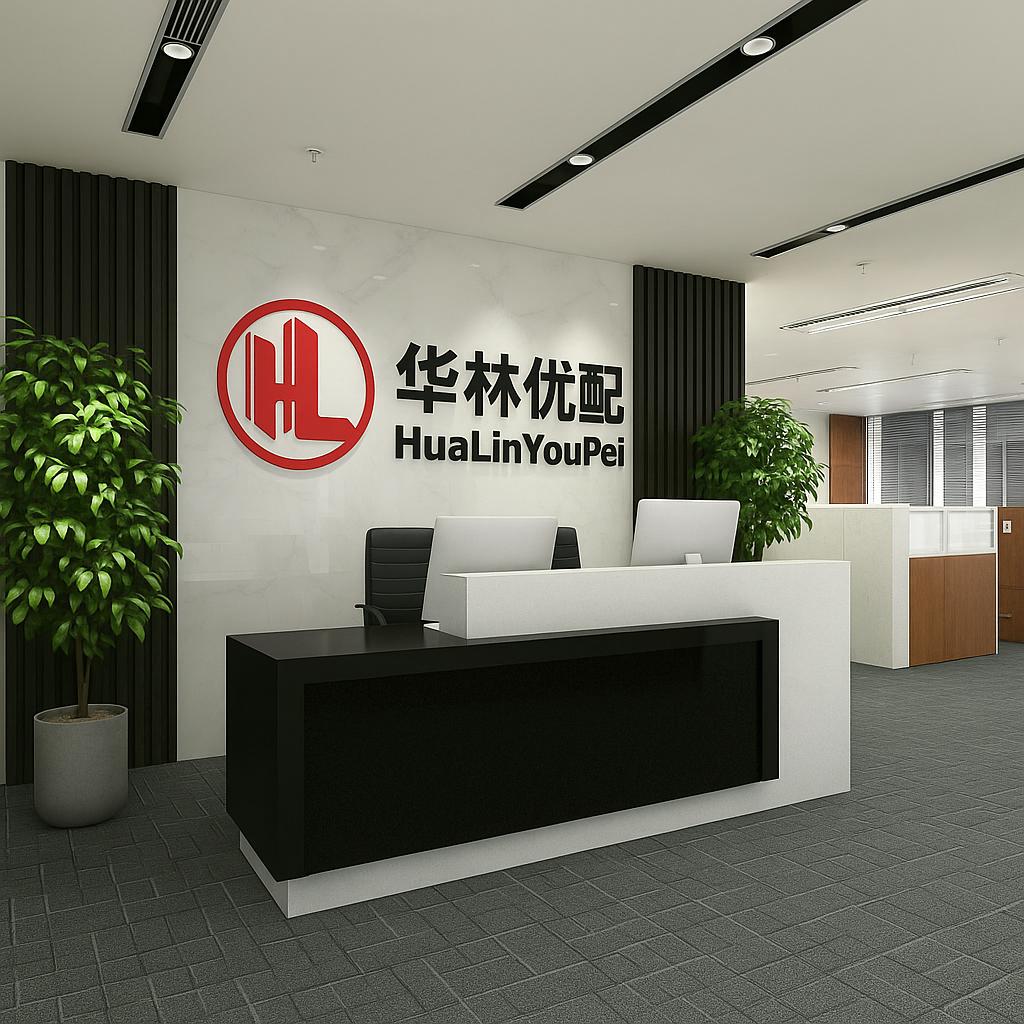 股票配资学习网 海安农商行：因违规发放异地贷款被罚30万元