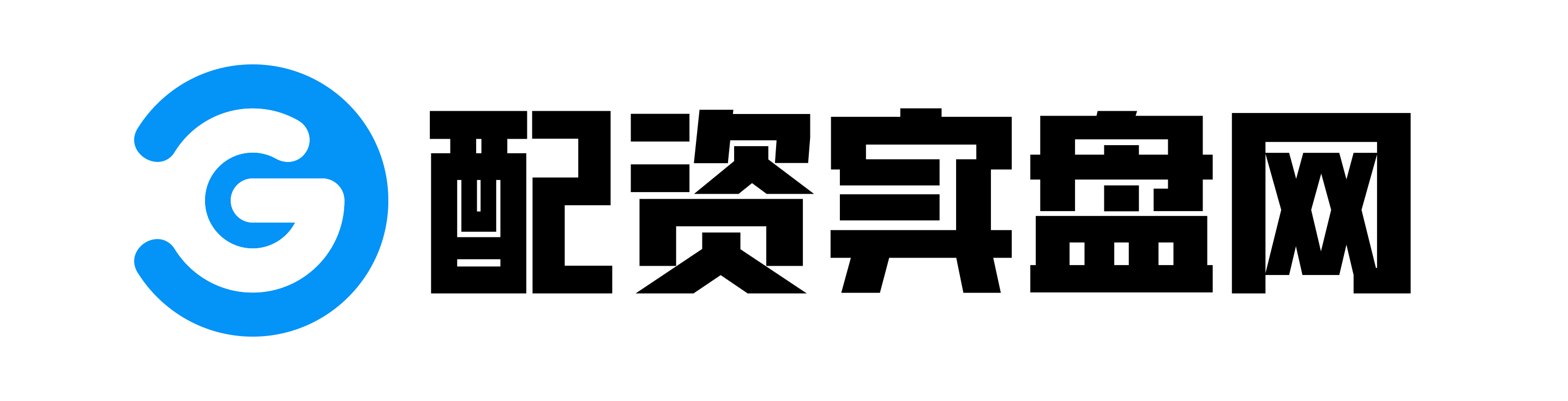红启网
